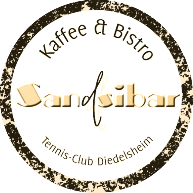 Logo Sandsibar