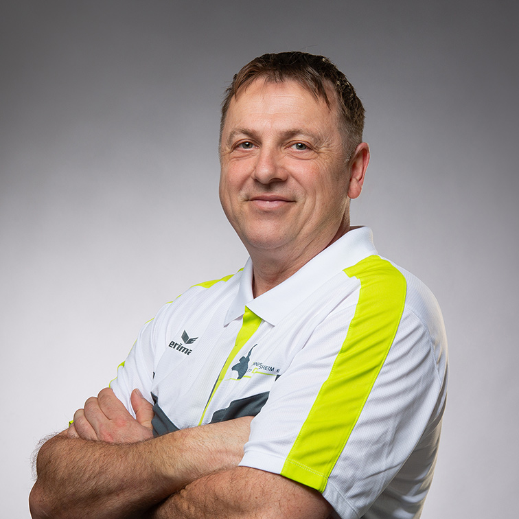 Zoltan Szolösi